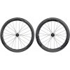 ENVE ws 5.6c disc road wheelset - xdr