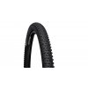 WTB plášť ranger 2.4 29" tcs light fast rolling sg2 - černá
