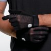 Cyklistické rukavice Dotout Cascade Glove-black