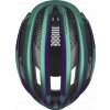 87513 AirBreaker flip flop top abus 640