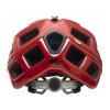 522453 6 175311 2 prilba ked crom m crimson red matt 52 58 cm