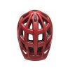 522453 5 175311 1 prilba ked crom m crimson red matt 52 58 cm