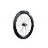 Enve zapletená silniční kola ses 6.7c - 12x100/142mm
