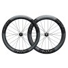Enve zapletená silniční kola ses 6.7c - 12x100/142mm