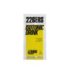 226ERS ISOTONIC DRINK 20G