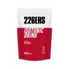 226ERS izotonic drink sacharidy vitaminy mineraly beta alanin - 1kg