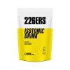 226ERS izotonic drink sacharidy vitaminy mineraly beta alanin - 1kg
