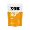 226ERS izotonic drink sacharidy vitaminy mineraly beta alanin - 1kg