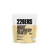226ERS NIGHT RECOVERY CREAM 0,5KG