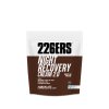 226ERS NIGHT RECOVERY CREAM 0,5KG
