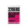 226ERS recovery drink proteinový nápoj - 50g