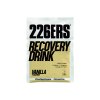 226ERS recovery drink proteinový nápoj - 50g