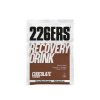226ERS recovery drink proteinový nápoj - 50g