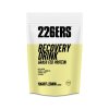 226ERS recovery drink regenerační nápoj 1kg - watermelon
