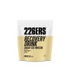 226ERS recovery drink regenerační nápoj 0,5kg - strawberry
