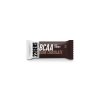 226ERS endurance fuel bar s bcaa - 60g