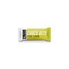 226ERS endurance bar choco bits - 60g
