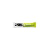226ERS VEGAN GUMMY BAR 30G PECTINA ELECTROLYTE