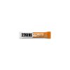 226ERS VEGAN GUMMY BAR 30G PECTINA ELECTROLYTE