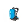 cyklisticky batoh ergon bx2 evo modra