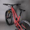 Ochranné fólie Unleazhed frame unscratch BP01-L-frame runes of shred black glossy