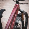 Ochranné fólie Unleazhed frame unscratch BP01-L-frame runes of shred black glossy