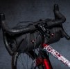 Geosmina brašna na řídítka handlebar bag - 10l