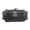 Geosmina brašna na řídítka handlebar bag - 10l