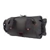 Geosmina brašna na řídítka handlebar bag - 10l