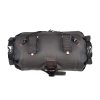 Geosmina brašna na řídítka handlebar bag - 10l
