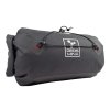 Geosmina brašna na řídítka handlebar bag - 10l