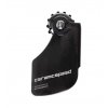 Kladka Ceramicspeed OSPW Aero Shimano 9250/8150 Blk Coated
