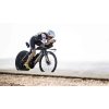 Kladka Ceramicspeed OSPW Aero Shimano 9250/8150 Blk Coated