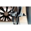 Kladka Ceramicspeed OSPW Aero Shimano 9250/8150 Blk Coated