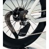 Ceramicspeed ospw aero kladka pro SRAM red/force axs - černá