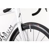 AURUM Magma / Shimano Ultegra Di2 / ENVE 4.5
