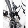 AURUM Magma / Shimano Ultegra Di2 / ENVE 4.5