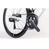AURUM Magma / Shimano Ultegra Di2 / ENVE 4.5