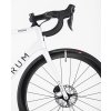 AURUM Magma / Shimano Ultegra Di2 / ENVE 4.5