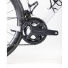 AURUM magma silniční kolo s Shimano ultegra di2 a enve 4.5 koly