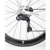 AURUM Magma / Shimano Ultegra Di2 / ENVE 4.5
