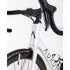 AURUM Magma / Shimano Ultegra Di2 / ENVE 4.5