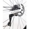 AURUM Magma / Shimano Ultegra Di2 / ENVE 4.5