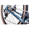 33957 10 33957 10 argon18 gravel kolo dark matter m