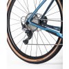 33957 6 33957 6 argon18 gravel kolo dark matter m