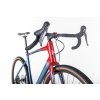 33957 8 33957 8 argon18 gravel kolo dark matter m