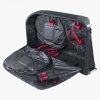 EVOC bike travel bag pro - black
