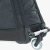 EVOC bike travel bag pro - black