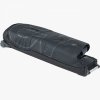 EVOC bike travel bag pro - black