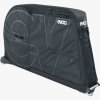 EVOC bike travel bag pro - black